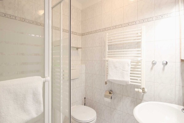 Unclassified image, 1 of 9, button