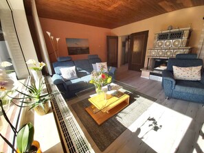 Image sans description, 2 de 23, bouton