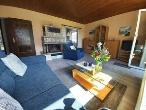 Image sans description, 5 de 23, bouton