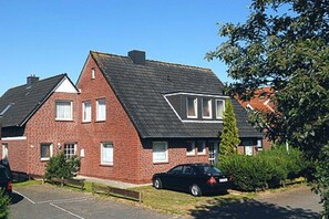 Eksteriør