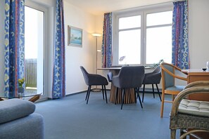 Speisen