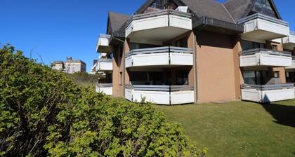 House Alice - Block 32/13