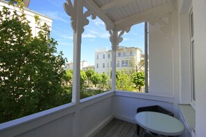 Imagen sin descripción, 2 de 8, botón