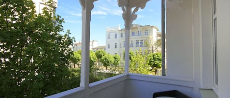 Terrain de lâhĂ©bergement