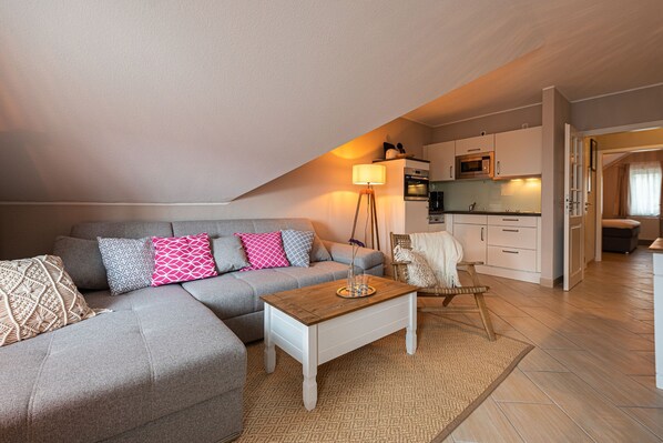 Image sans description, 1 de 9, bouton