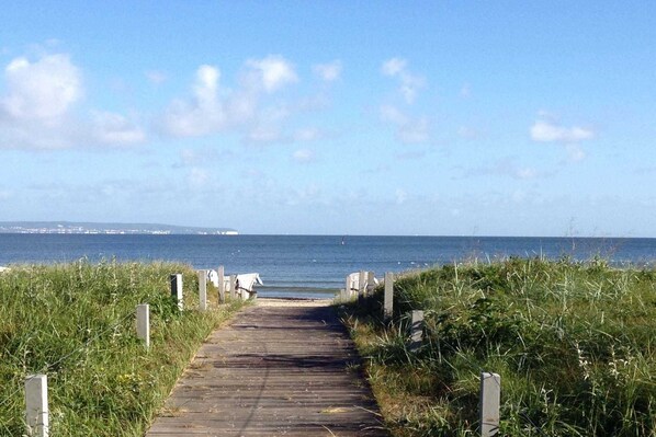 Imagen sin descripción, 1 de 13, botón