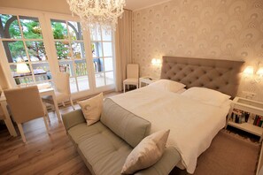 Imagen sin descripción, 5 de 13, botón