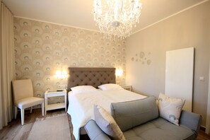 Imagen sin descripción, 2 de 13, botón