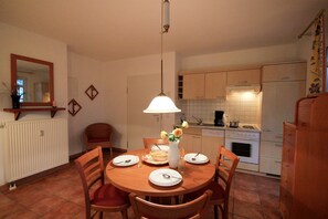 Imagen sin descripción, 5 de 9, botón