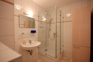 Unclassified image, 4 of 9, button