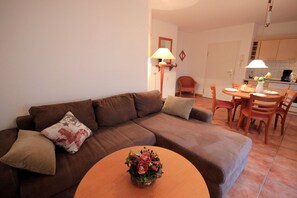 Imagen sin descripción, 4 de 9, botón