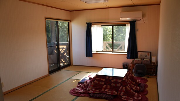 Chambre Classique