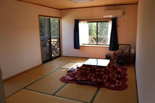 Guest House Dazaifu