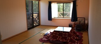 Guest House Dazaifu