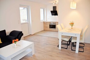 Spiseområde