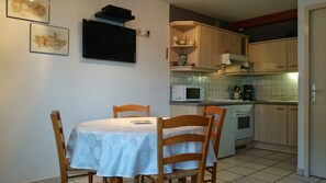 Restauration