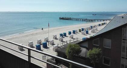 Atlantischer Hof, Königstr. 5, Whg. 22