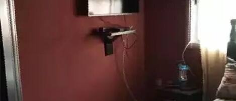 Décoration personnalisée, ameublement personnalisé