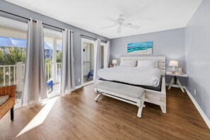 2 عدّة غرف نوم ومكواة/لوح كي وواي فاي مجانًا وملاءات أسرّة