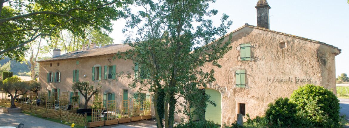 Premium bedding, individually decorated, individually furnished