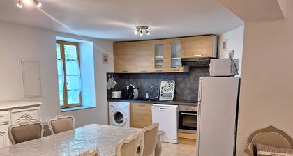 Le Relais de Pigasse