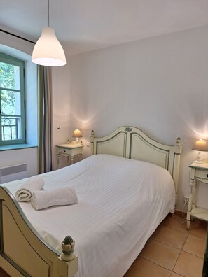 Casa Confort | Ropa de cama de alta calidad y decoración individual