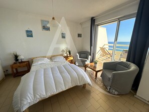 Bügeleisen/Bügelbrett