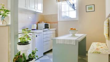 Apartamento design (7) | 1 quarto, lençóis italianos Frette, roupas de cama premium