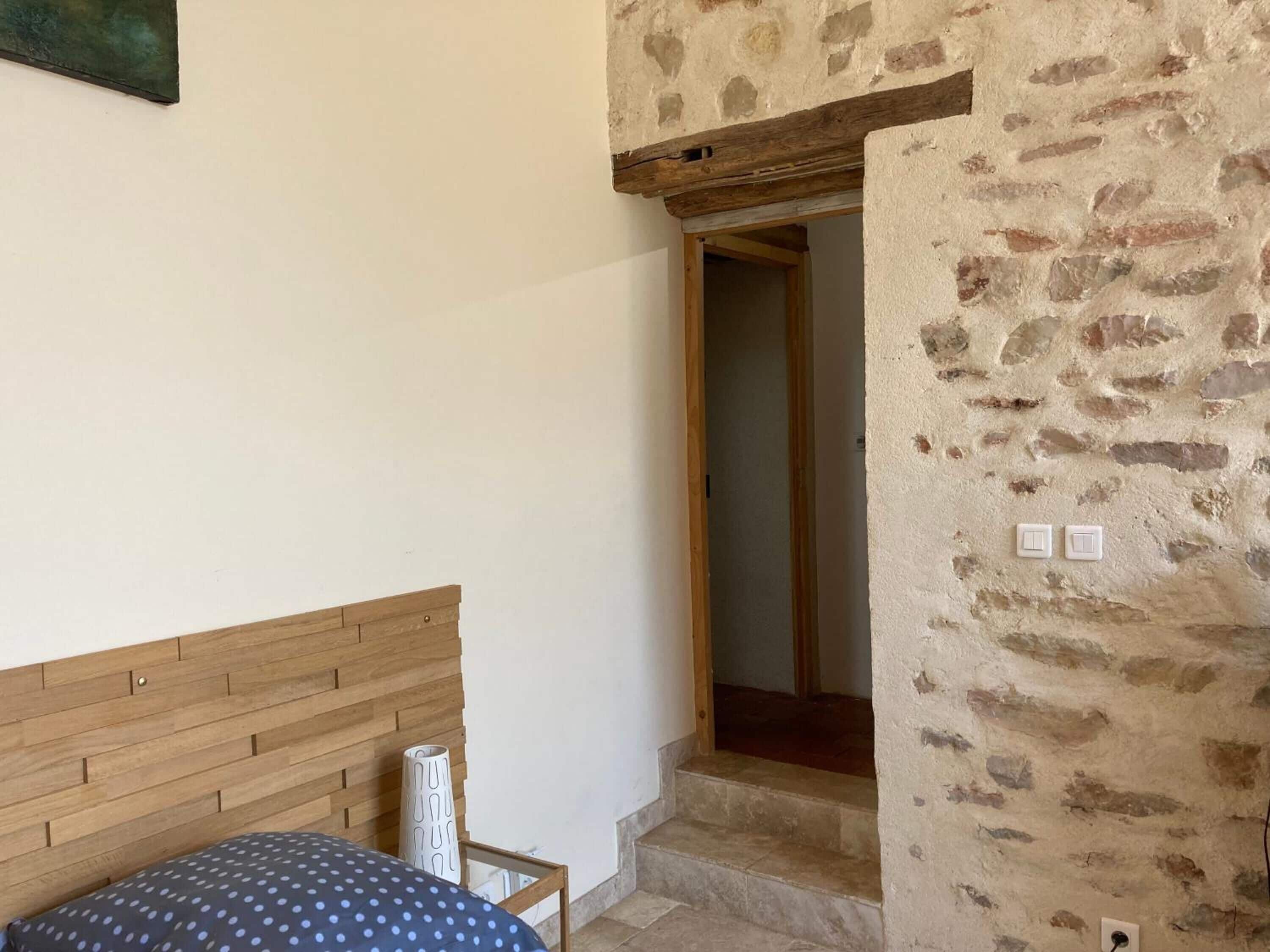 獨特裝潢、布置獨特、書桌、熨斗/熨衣板