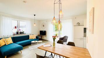 Fernseher, BĂŒcher