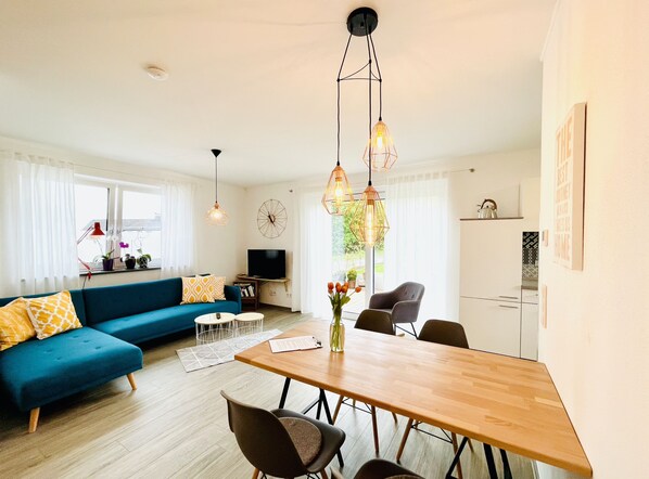 Televisión y libros