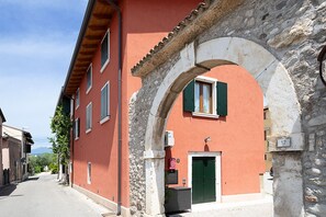 Exterieur