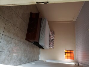 Parte interna