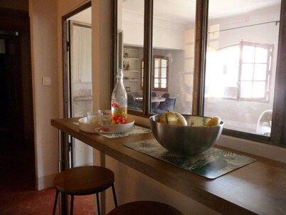 SPACIOUS T2 CV HISTORY