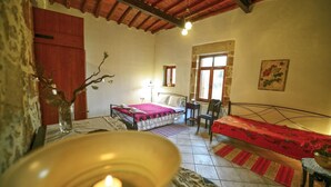 Unclassified image, 3 of 20, button - Picturesque Traditional Stone House (Kissamos)