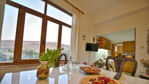 Unclassified image, 2 of 20, button - Picturesque Traditional Stone House (Kissamos)