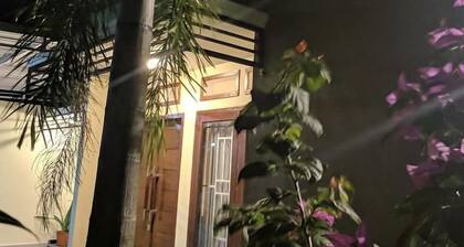 Guest House Puri 3 Bedroom AC