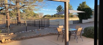 Charming home in Country Club Estates