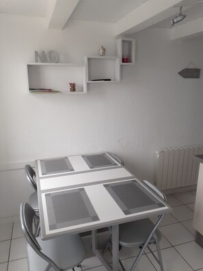 Speisen