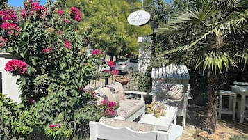 Lakens van Egyptisch katoen, luxe beddengoed, donsdekens