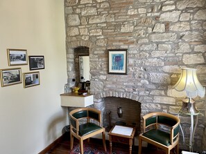 高级房 | 埃及棉床单、高档床上用品、羽绒被、记忆海绵床垫