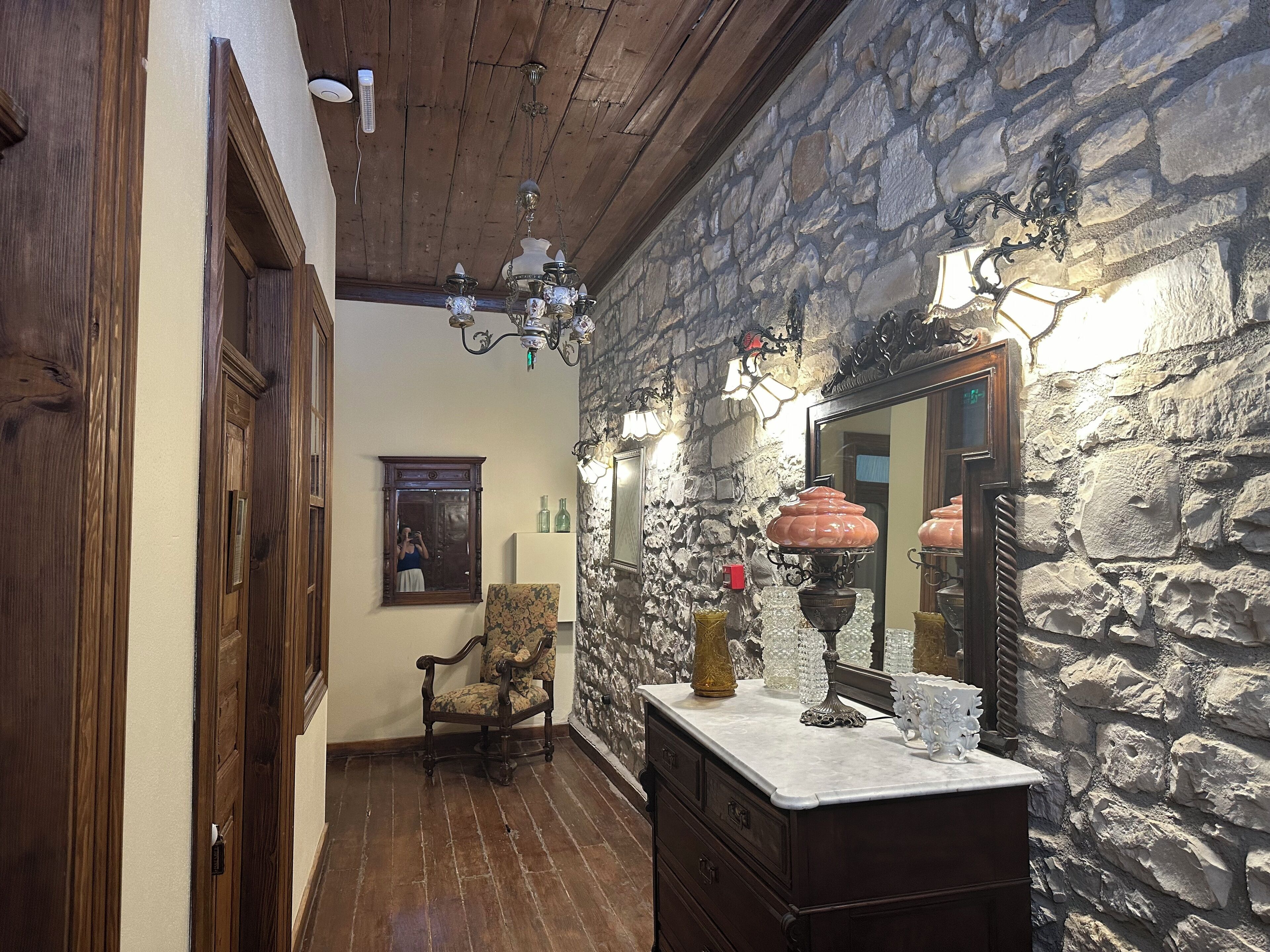 deluxe double room | egyptian cotton sheets, premium bedding, down duvets, memory-foam beds