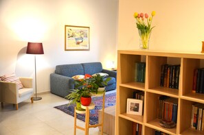 Televisión y libros