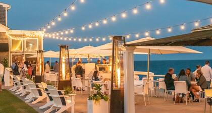 Movie Room, Pool Table, Outdoor Tiki Bar, Walk to Beach, Central AC, Free Wifi