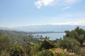 Unclassified image, 3 of 17, button - Wonderful Beach View (Vlorë)