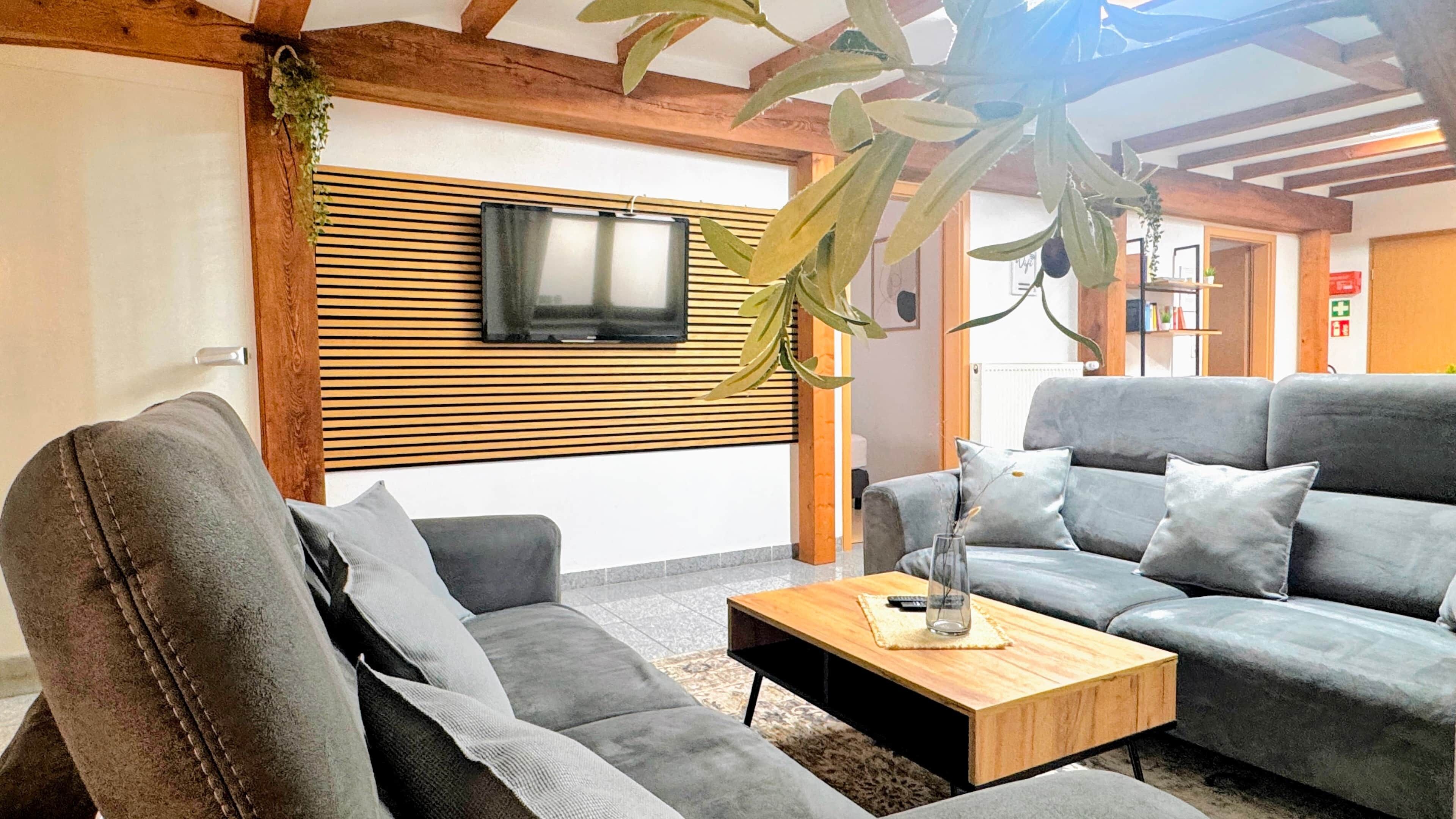 TV connectée, livres