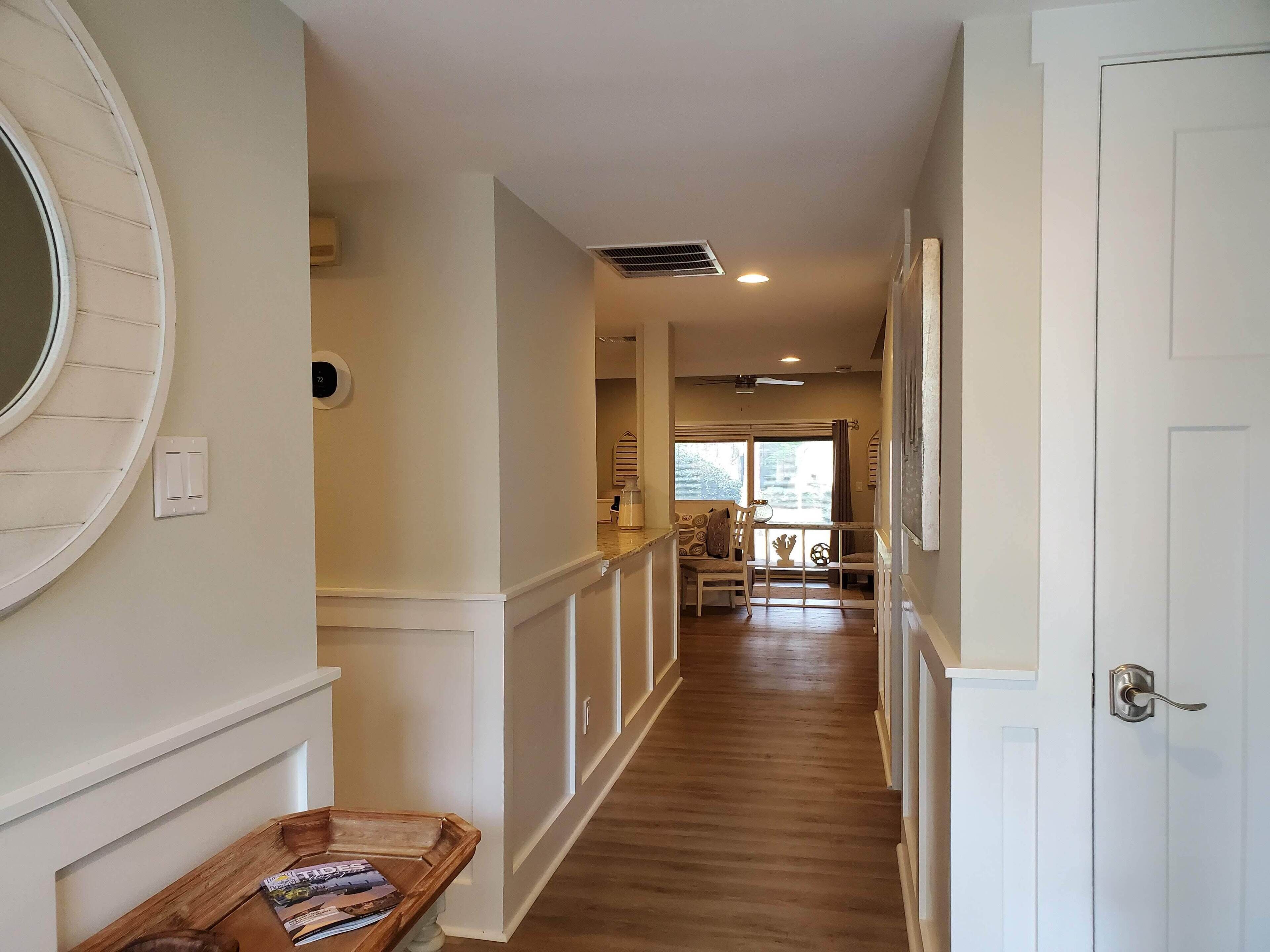 3 BR 3.5 Bath Harbour Town Villa Near Golf Tennis Yacht Basin