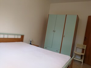 1 bedroom - Villa Grazia - Torre Inserraglio Nardò (Nardò)