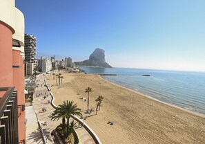 Unclassified image, 2 of 21, button