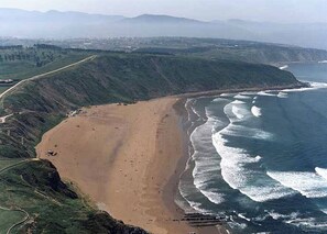 Toallas de playa
